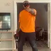 Cody Lay - @blucollarcody - TikTok