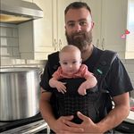 Cody Laybolt - @codylaybolt - Instagram