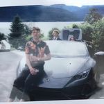 Cody Laybolt - @codyyylaybolt - Instagram