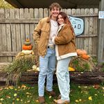 Cody Layfield - @cody__layfield - Instagram