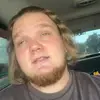 Cody Layfield - @cody.layfield - TikTok