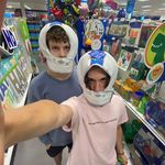 Cody Layman - @codyjlayman24 - Instagram