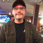 Cody Layman - @cody.layman - Instagram
