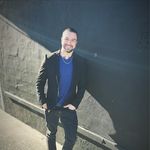 Cody Layman - @cody_layman_realtor - Instagram