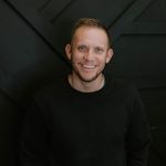 Cody Laymon - @codylaymon - Instagram