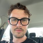 Cody Layne - @codylaynewiley - Instagram