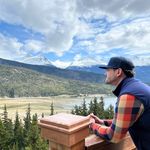 Cody Layne - @cody___layne - Instagram