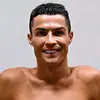 Cody Layters - @codylayters - TikTok