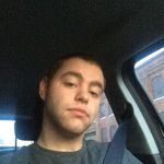 Cody Layton - @cody_layton__ - Instagram