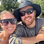 Cody Layton - @cody_layton4 - Instagram