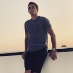 Cody Layton - @cody_layton2 - Instagram