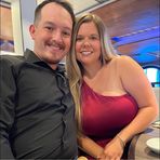 CodyandTawni Lay - Facebook