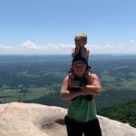 Codylay15@yahoo.com - @codylay15 - Instagram