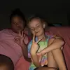 Kool-Aid - @cody..lay - TikTok