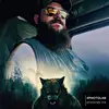 Cody Clayton - @codyclayton24 - TikTok