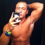 @cody_layton._ - Instagram