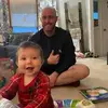 Cody Layton40 - @codylayton24 - TikTok