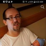Cody Layton - @cody.layton.125 - Instagram