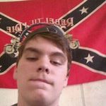 cody layton - @codylayton6408 - Instagram