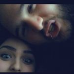 Cody Layton - @cody.layton.16 - Instagram