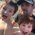 Cody Layton - Facebook