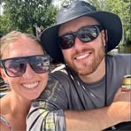 Cody Layton - Facebook