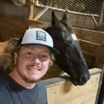 Cody Layton - Facebook