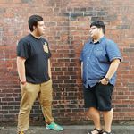 Cody Layton - @thejanitor1 - Instagram