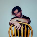Cody Layton - @the_layton_show - Instagram