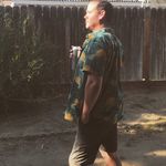 Cody Layton - @cmlayton37 - Instagram
