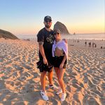 Cody Layton - @cody_layton07 - Instagram