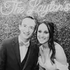 Cody_layton - @cody_layton2 - TikTok