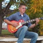 Cody Layton - @codylaytonmusic - Instagram