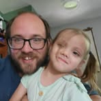 Cody Layton - Facebook