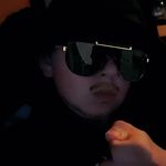 cody layton - @cody_4762 - Instagram