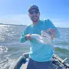 Cody Layton - @codylayton0524 - TikTok