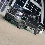 Cody Layton - @no.limits.09 - Instagram