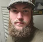 Cody Layton - Facebook