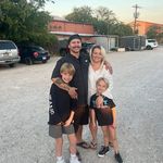 Cody Layton - @codylayton420 - Instagram