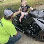 Cody Layton - @codylayton7890 - Instagram