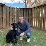 Cody Layton - @radulayton - Instagram