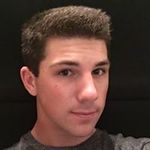 Cody Layton - @codylayton2015 - Instagram