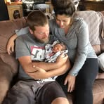 Cody Layton - Facebook