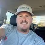 Cody Layton - Facebook