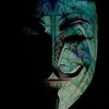Cody layton - @cypher9669 - TikTok