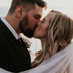 Cody Layton - @layton.cody15159 - Instagram