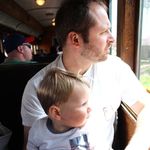 Cody Layton - @laytonesq - Instagram