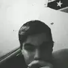 Cody Layton - @codylayton1 - TikTok