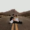 codylayton75 - @codylayton75 - TikTok