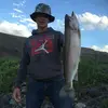 codylayton - @codylayton - TikTok